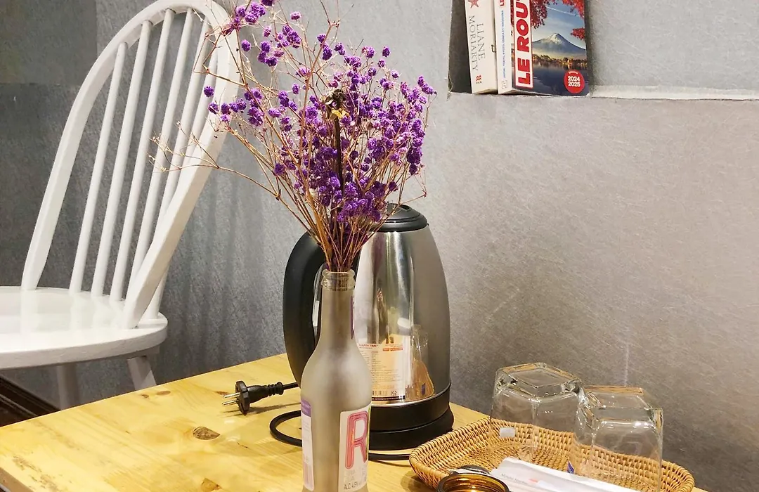 Luna Homestay-1