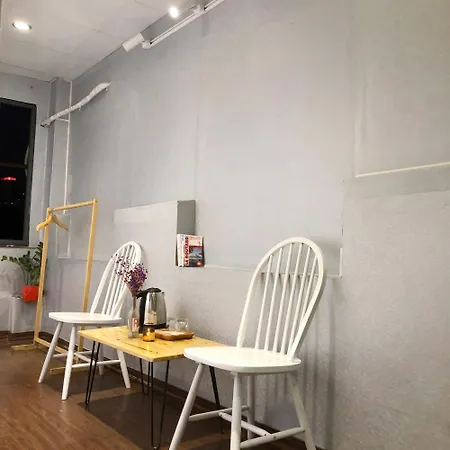 Luna Homestay-3